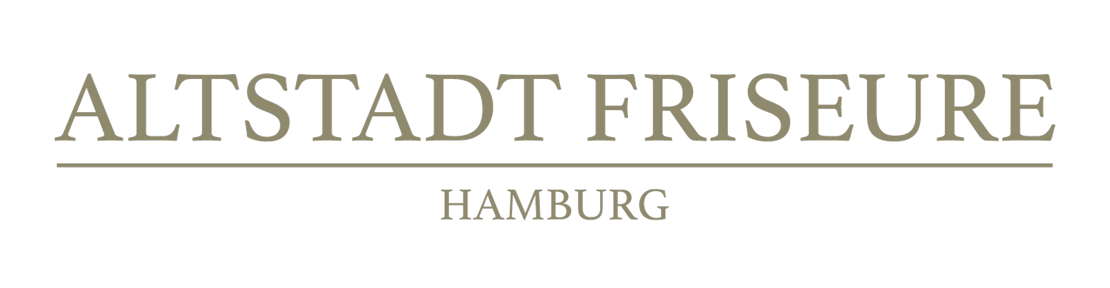 Altstadt Friseure Hamburg